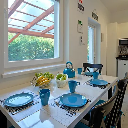 Foevenyes House Holiday home