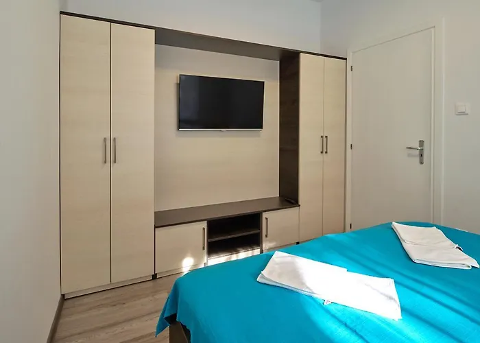 בית נופש Foevenyes House *