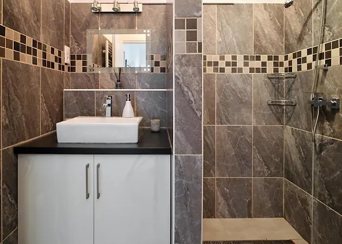 別荘 Foevenyes House