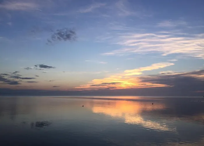 別荘 Foevenyes House