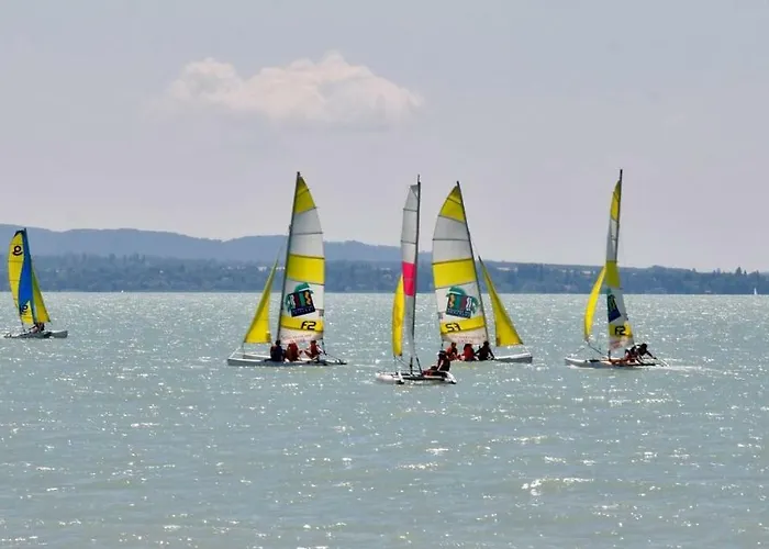 Foevenyes House 別荘